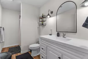 2818 Peachtree Cir, Marshfield, WI 54449 - Photo 27