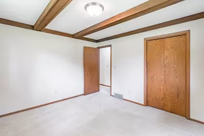 812 S 84th Avenue, Wausau, WI 54401 - Photo 35
