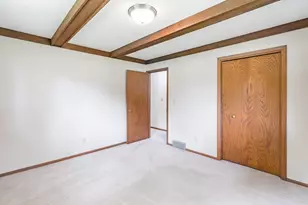 812 S 84th Ave, Wausau, WI 54401 - Photo 35