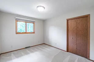 812 S 84th Ave, Wausau, WI 54401 - Photo 33