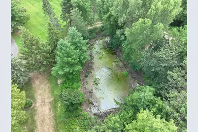 812 S 84th Avenue, Wausau, WI 54401 - Photo 57