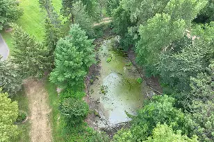 812 S 84th Ave, Wausau, WI 54401 - Photo 57