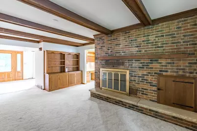 812 S 84th Avenue, Wausau, WI 54401 - Photo 29