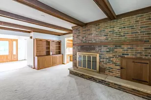 812 S 84th Ave, Wausau, WI 54401 - Photo 29