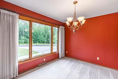 812 S 84th Avenue, Wausau, WI 54401 - Photo 15