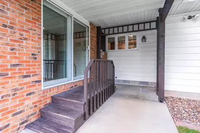 812 S 84th Avenue, Wausau, WI 54401 - Photo 51