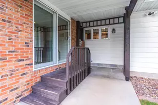 812 S 84th Ave, Wausau, WI 54401 - Photo 51