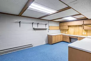 812 S 84th Ave, Wausau, WI 54401 - Photo 39