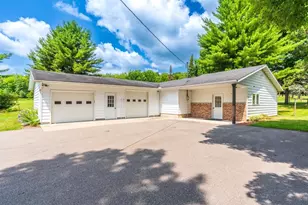812 S 84th Ave, Wausau, WI 54401 - Photo 7