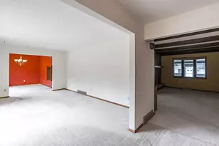 812 S 84th Ave, Wausau, WI 54401 - Photo 13