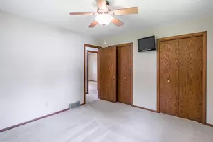 812 S 84th Ave, Wausau, WI 54401 - Photo 37
