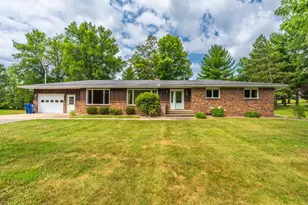 812 S 84th Ave, Wausau, WI 54401 - Photo 5