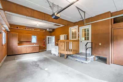 812 S 84th Avenue, Wausau, WI 54401 - Photo 49