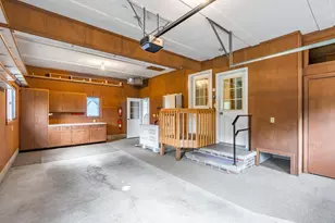 812 S 84th Ave, Wausau, WI 54401 - Photo 49