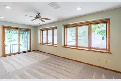 812 S 84th Avenue, Wausau, WI 54401 - Photo 23