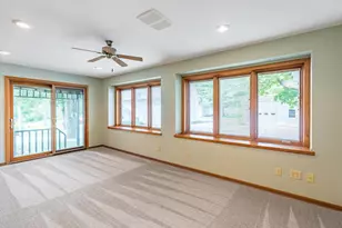 812 S 84th Ave, Wausau, WI 54401 - Photo 23