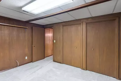812 S 84th Avenue, Wausau, WI 54401 - Photo 45