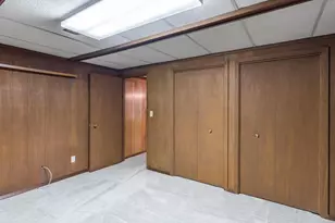 812 S 84th Ave, Wausau, WI 54401 - Photo 45