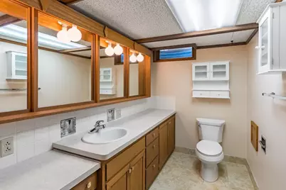 812 S 84th Avenue, Wausau, WI 54401 - Photo 43