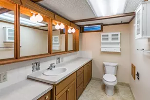812 S 84th Ave, Wausau, WI 54401 - Photo 43