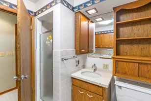 812 S 84th Ave, Wausau, WI 54401 - Photo 27