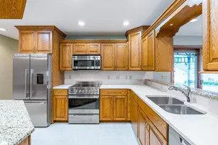 812 S 84th Ave, Wausau, WI 54401 - Photo 21