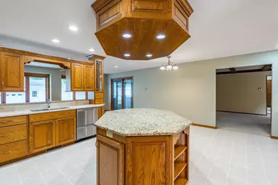 812 S 84th Avenue, Wausau, WI 54401 - Photo 19