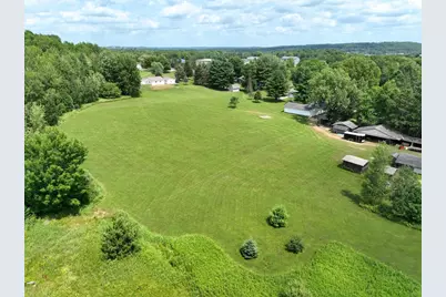 812 S 84th Avenue, Wausau, WI 54401 - Photo 53