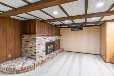 812 S 84th Avenue, Wausau, WI 54401 - Photo 41