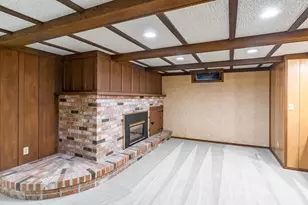 812 S 84th Ave, Wausau, WI 54401 - Photo 41