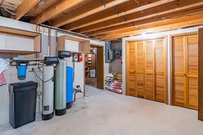 812 S 84th Avenue, Wausau, WI 54401 - Photo 47