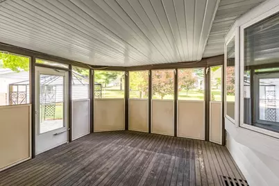 812 S 84th Avenue, Wausau, WI 54401 - Photo 25