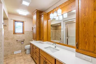 812 S 84th Ave, Wausau, WI 54401 - Photo 31