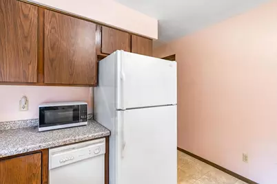 1109 Jefferson Street, Merrill, WI 54452 - Photo 13