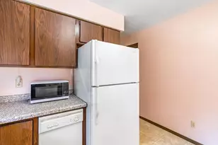 1109 Jefferson St, Merrill, WI 54452 - Photo 13