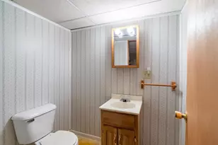 1109 Jefferson St, Merrill, WI 54452 - Photo 33