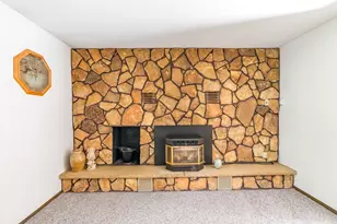1109 Jefferson St, Merrill, WI 54452 - Photo 5