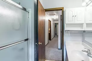 1109 Jefferson St, Merrill, WI 54452 - Photo 17
