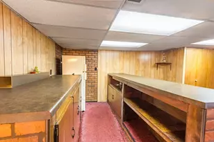 1109 Jefferson St, Merrill, WI 54452 - Photo 27