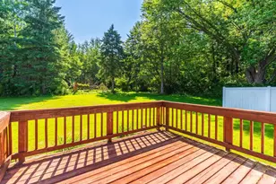 1109 Jefferson St, Merrill, WI 54452 - Photo 39