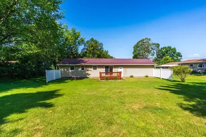 1109 Jefferson Street, Merrill, WI 54452 - Photo 37
