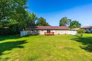 1109 Jefferson St, Merrill, WI 54452 - Photo 37