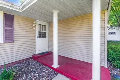 1109 Jefferson Street, Merrill, WI 54452 - Photo 3