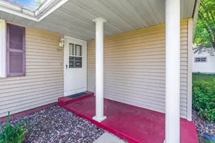 1109 Jefferson St, Merrill, WI 54452 - Photo 3