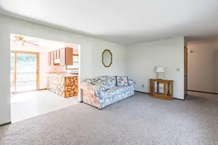 1109 Jefferson St, Merrill, WI 54452 - Photo 7