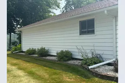 2703 Glen Drive, Merrill, WI 54452 - Photo 33