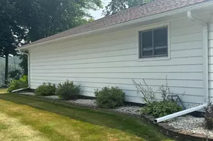 2703 Glen Dr, Merrill, WI 54452 - Photo 33