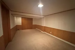 2703 Glen Dr, Merrill, WI 54452 - Photo 27