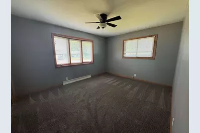 2703 Glen Drive, Merrill, WI 54452 - Photo 19
