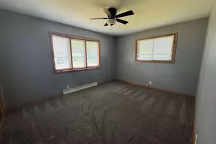 2703 Glen Dr, Merrill, WI 54452 - Photo 19